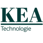 KEA Technologie